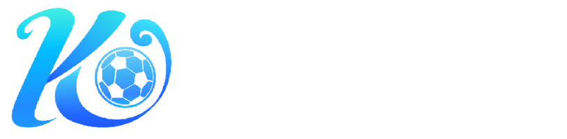 宏图彩票